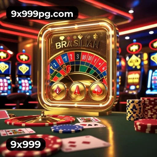 Como Funciona o Crash - Multiplicador Crescente e Cash Out
