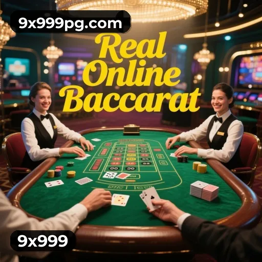 Categorias de Jogos - Slots, Mesa, Ao Vivo, Jackpots