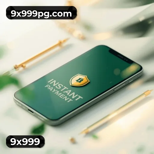 Coleção Premium de Slots 9x999 - NetEnt, Pragmatic Play, Evolution